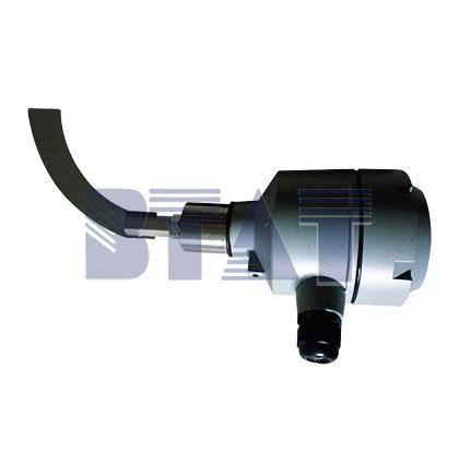 阻旋料位開(kāi)關