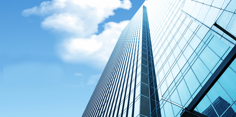 歡迎訪問(wèn)常州精智自動化科技有限公司官網！