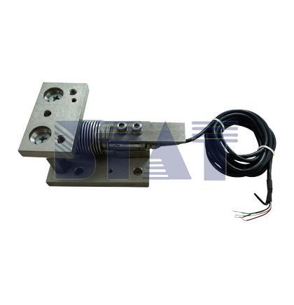 稱重傳感器(qì)