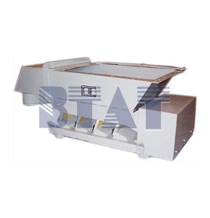 電(diàn)磁振動給料機(jī)