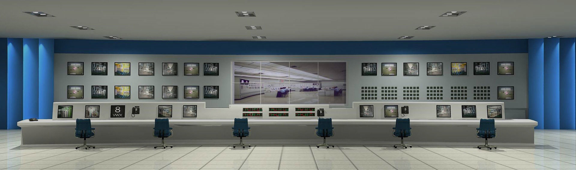 品質保證 客戶至上(shàng)