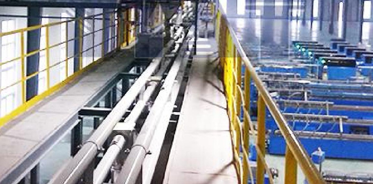 願以雄厚的(de)技(jì)術(shù)實力，豐富的(de)工(gōng)程建設經驗，與您攜手共同解決生(shēng)産技(jì)術(shù)難題！