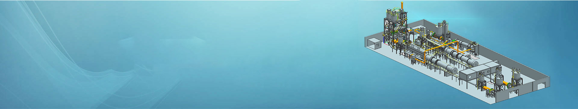 高(gāo)端公益 品質卓越