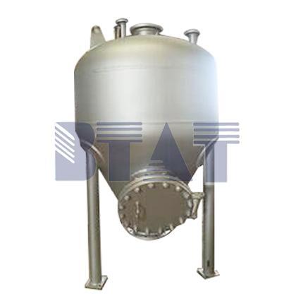 發送罐（倉泵）MAX